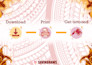 design personalized authentic tribal tattoos